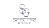 Spectre Group