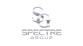 Spectre Group